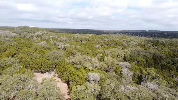 246 Survista LN,  New Braunfels,  TX 78132