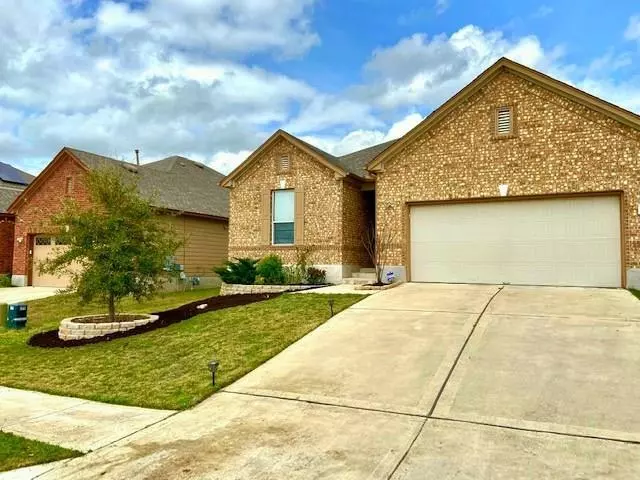 Round Rock, TX 78665,5808 Sardinia DR