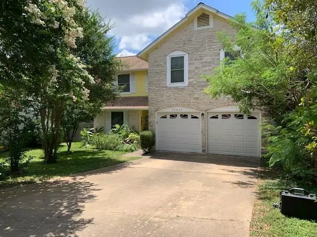 Austin, TX 78728,15003 Natural Spring WAY