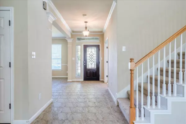 Cedar Park, TX 78613,504 Madisons WAY