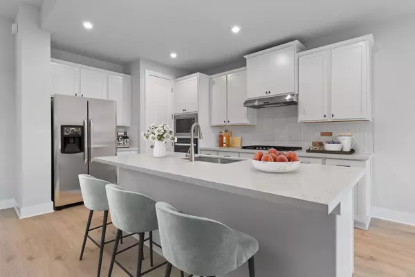 Georgetown, TX 78633,422 Raleigh DR