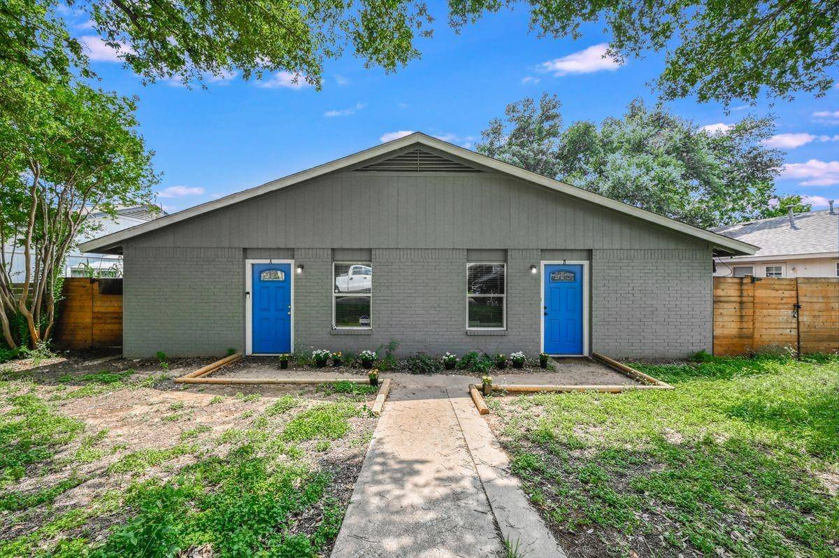 2003 Conestoga TRL,  Austin,  TX 78744
