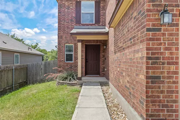 Kyle, TX 78640,360 Gina DR