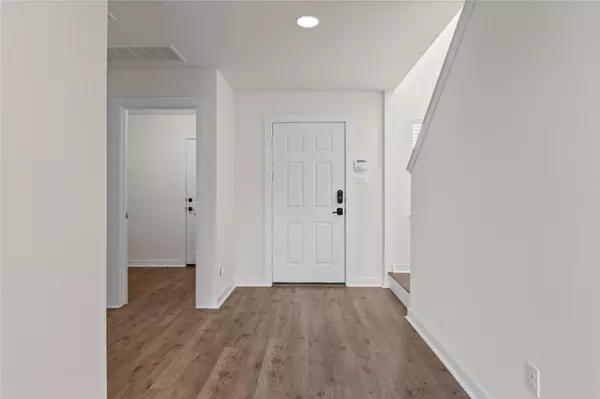 Kyle, TX 78640,360 Gina DR