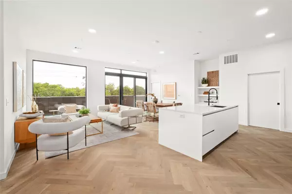 Austin, TX 78704,2209 S 1st ST #403