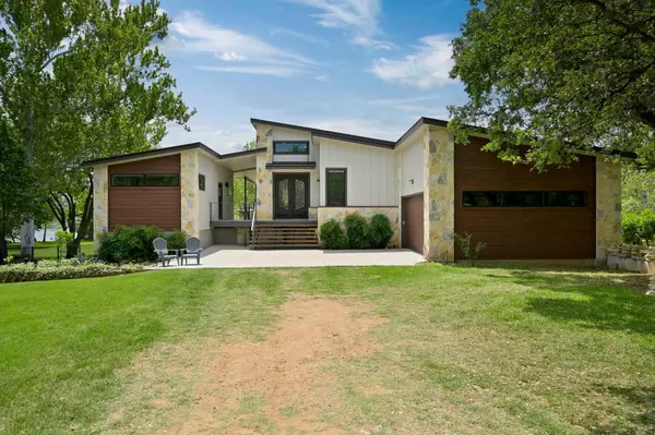 Burnet, TX 78611,465 County Road 139