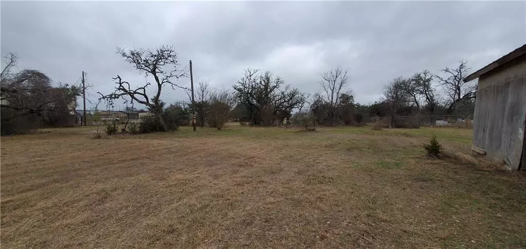 Leander, TX 78641,1304 Leander DR