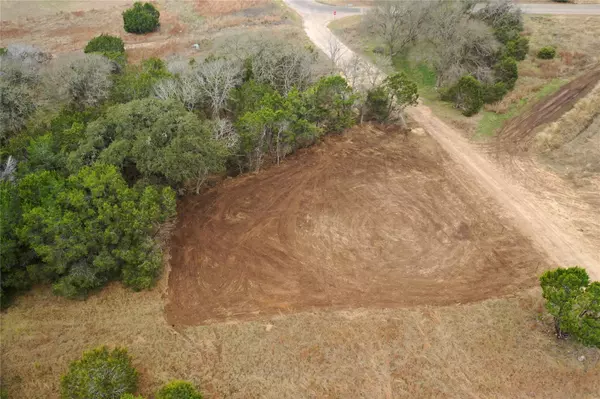 Wimberley, TX 78676,274 Pleasant Valley RD