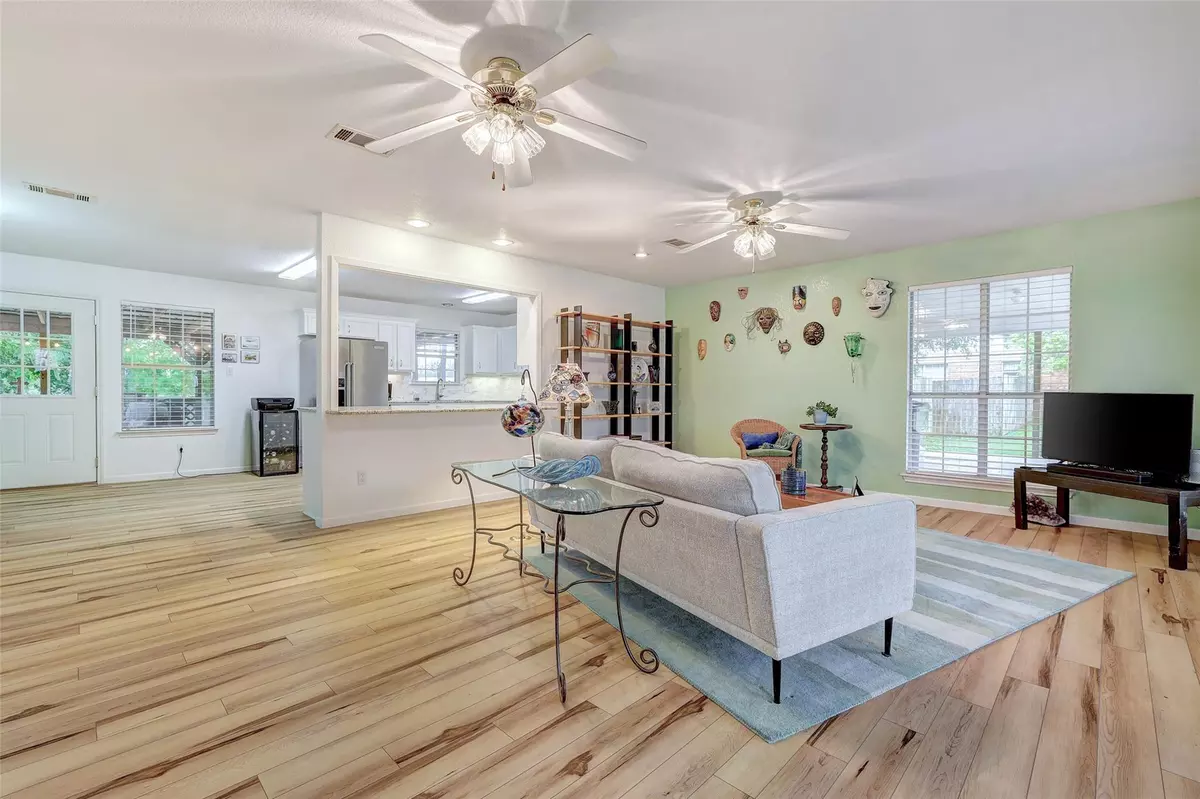 Salado, TX 76571,1401 Guess DR