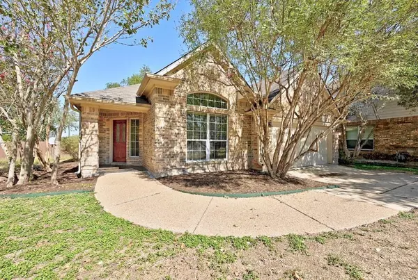 133 Devonshire DR,  Kyle,  TX 78640