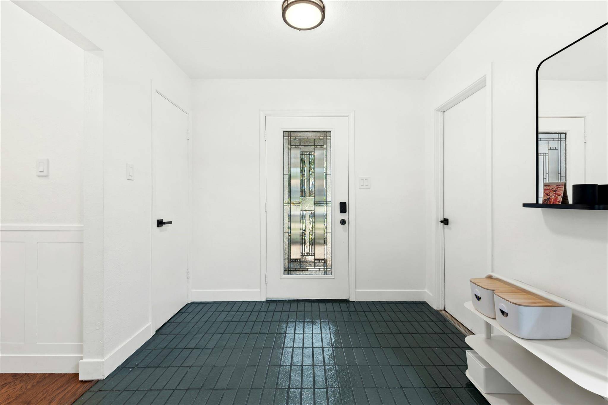 Austin, TX 78750,12407 Burlywood TRL
