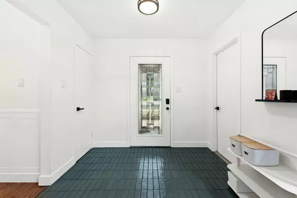 Austin, TX 78750,12407 Burlywood TRL