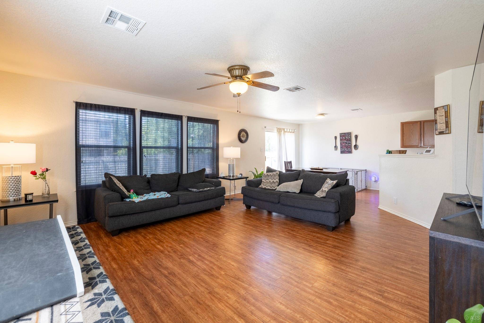 Kyle, TX 78640,741 Abundance LN