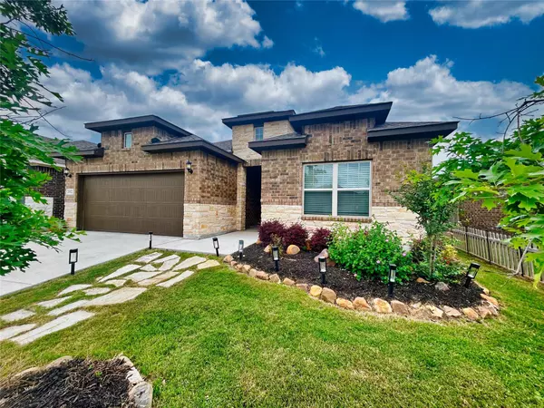 2912 Tuaber, New Braunfels, TX 78130