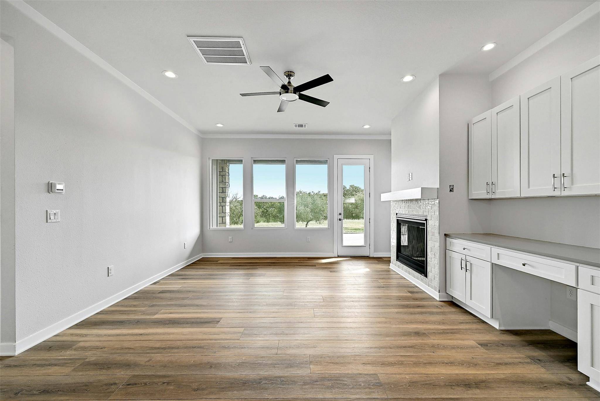 Spicewood, TX 78669,2405 Bruin DR #59