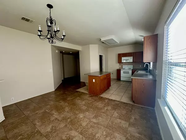Cedar Park, TX 78613,2306 John Tee DR
