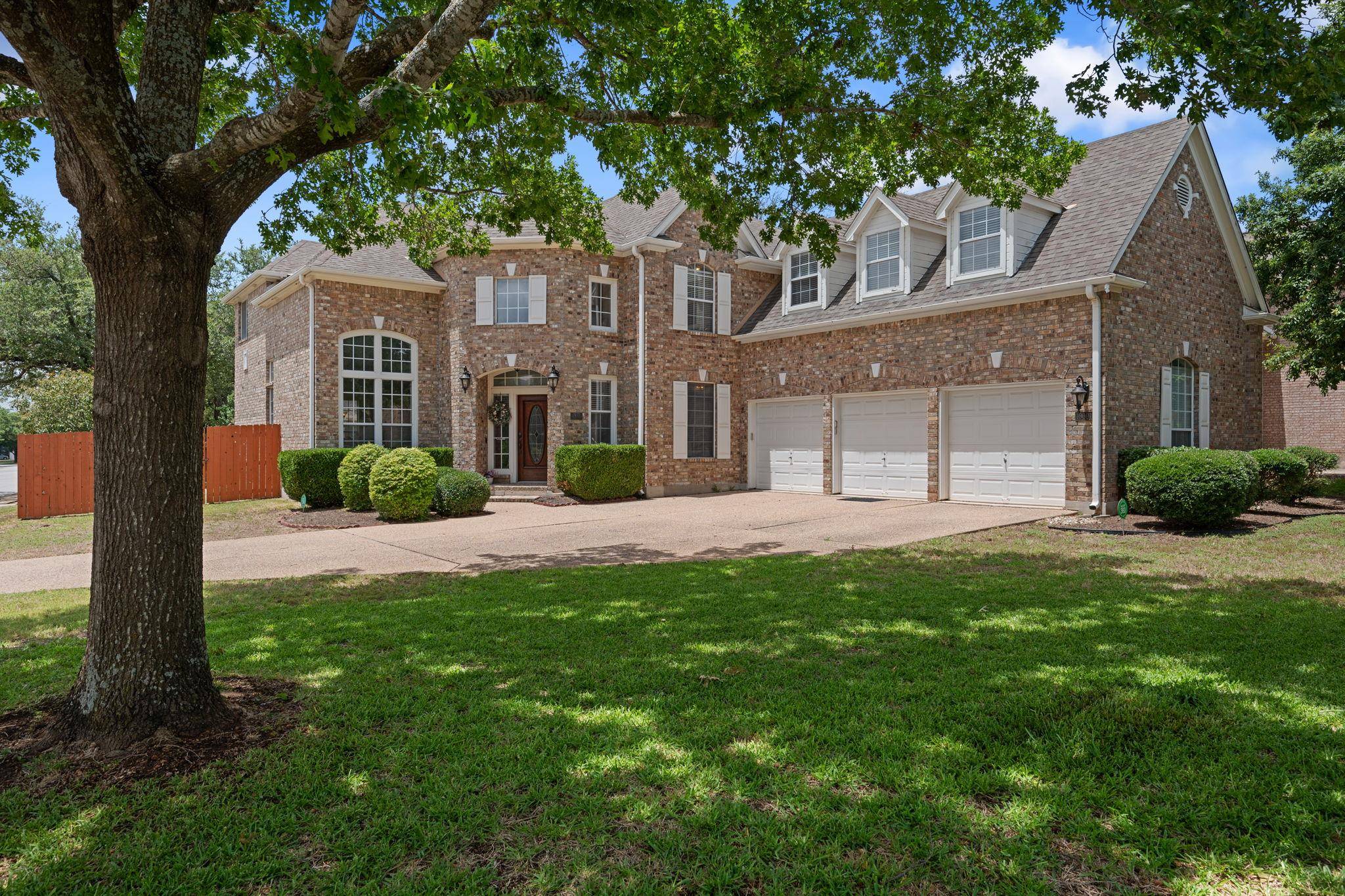 10001 Lachlan DR, Austin, TX 78717
