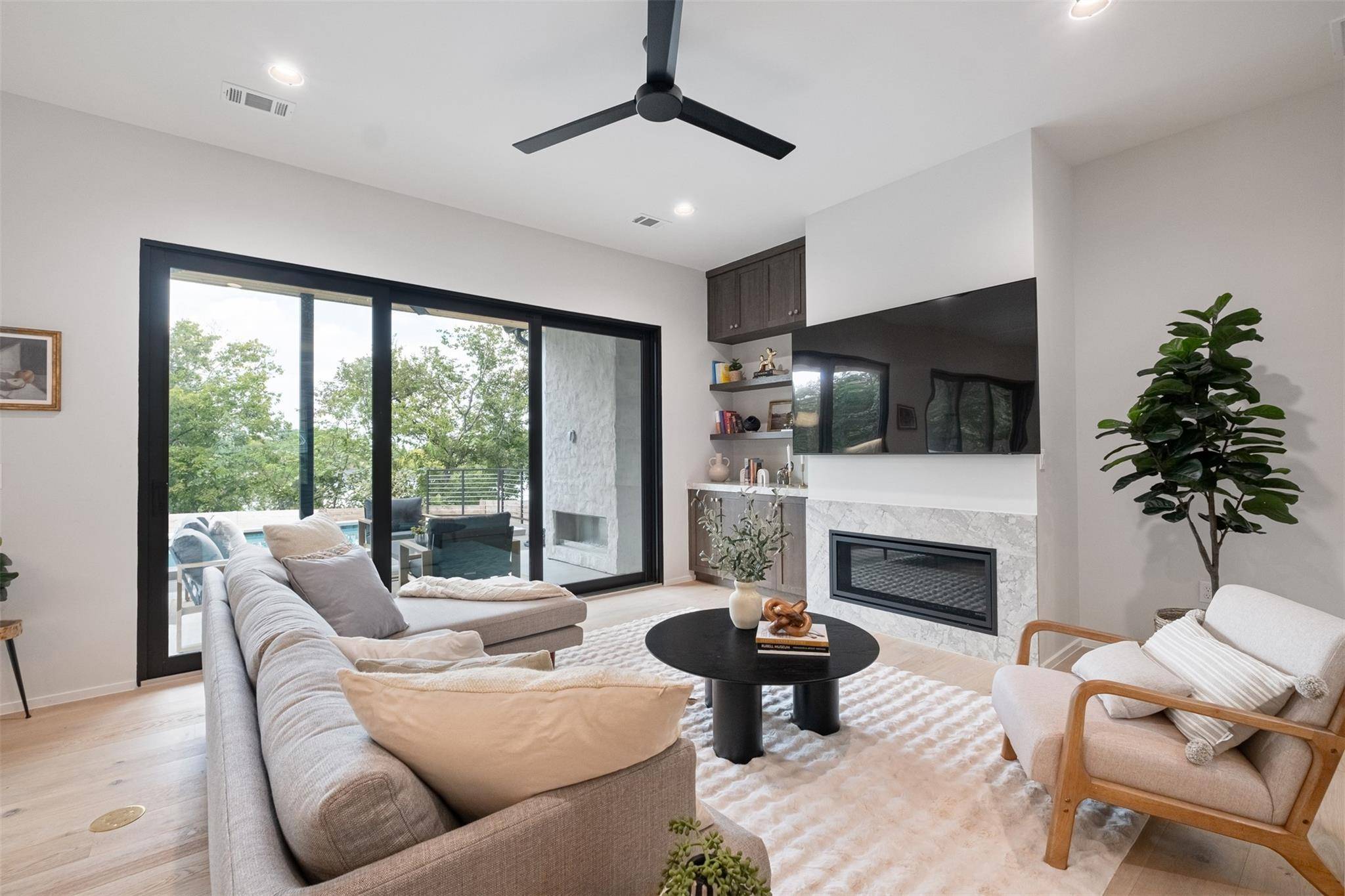 Austin, TX 78704,2212 Trailside DR