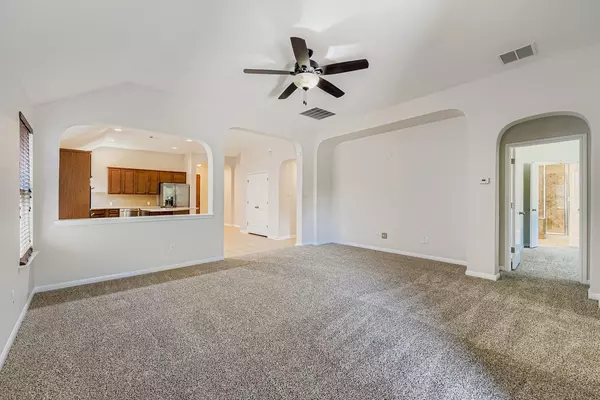 Pflugerville, TX 78660,1909 Tranquility LN