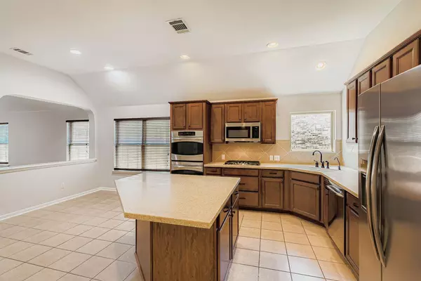 Pflugerville, TX 78660,1909 Tranquility LN