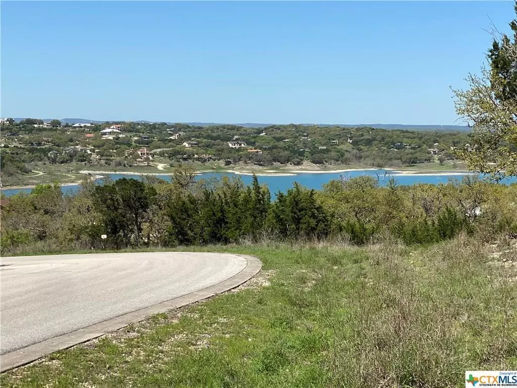 Canyon Lake, TX 78133,2285 Bella VIS