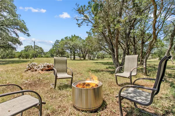 New Braunfels, TX 78132,2409 Purgatory RD