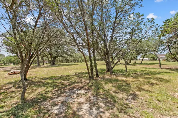 New Braunfels, TX 78132,2409 Purgatory RD
