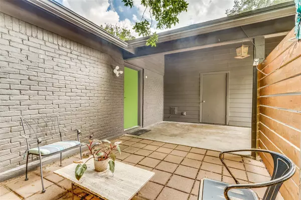 Austin, TX 78704,3503 Clawson RD