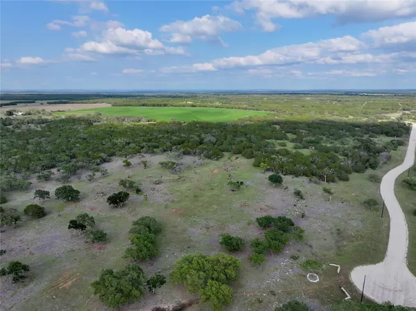 Lampasas, TX 76550,Lot 34 Starfall DR