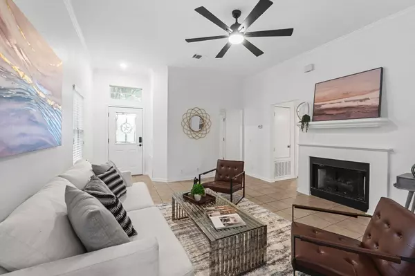 Pflugerville, TX 78660,21308 Derby Day Ave