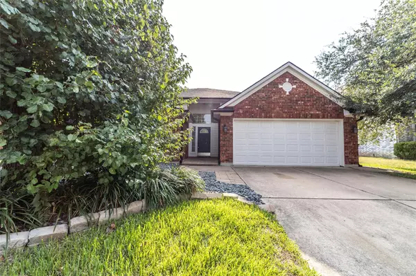 Austin, TX 78717,8917 Joachim LN