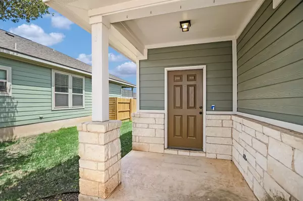 Leander, TX 78641,124 Ancellotta WAY