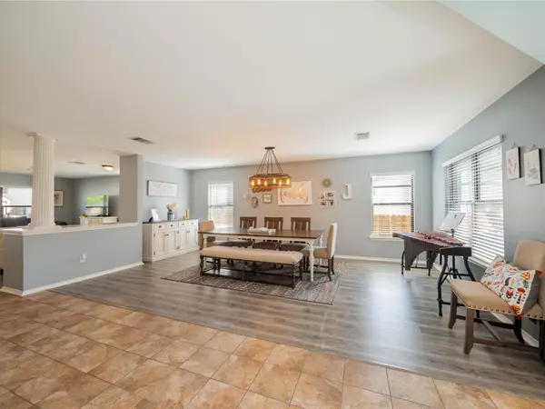 Round Rock, TX 78664,1114 Champion DR