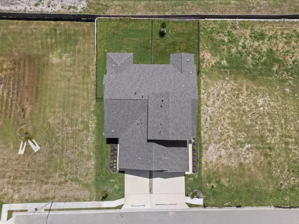 Pflugerville, TX 78660,20605A Combine PATH