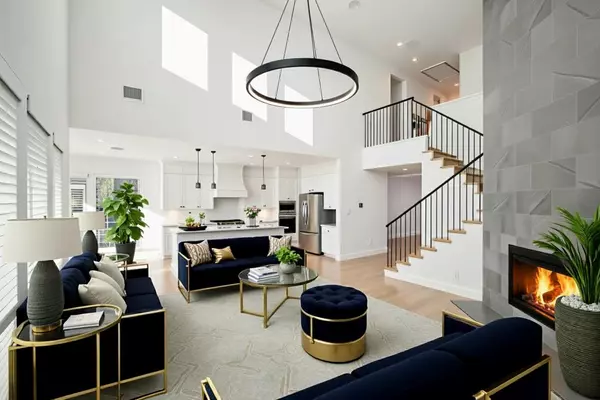 Lago Vista, TX 78645,7409 Turnback Ledge TRL