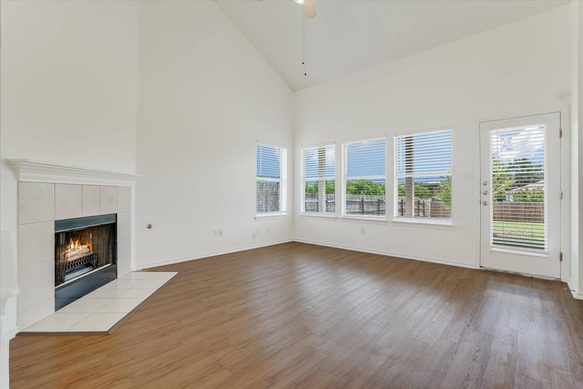 Kyle, TX 78640,1101 Cherrywood