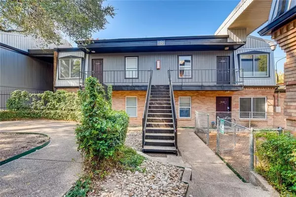 Austin, TX 78704,2020 S Congress Ave #2220