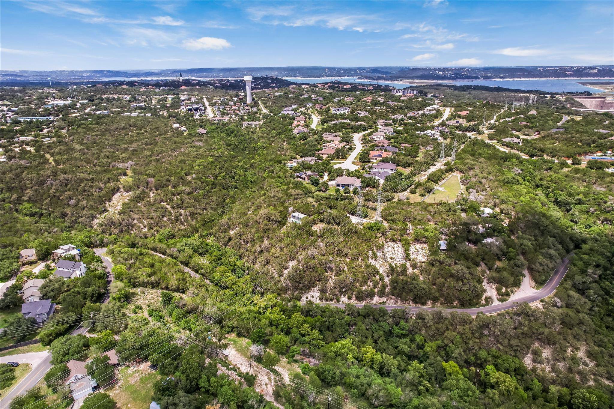 Austin, TX 78734,14993 Broken Bow TRL