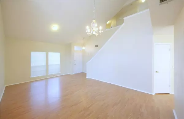 Austin, TX 78729,8005 Tantara CT