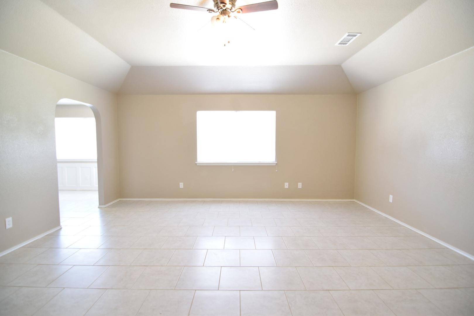 Killeen, TX 76543,1403 Saddle DR