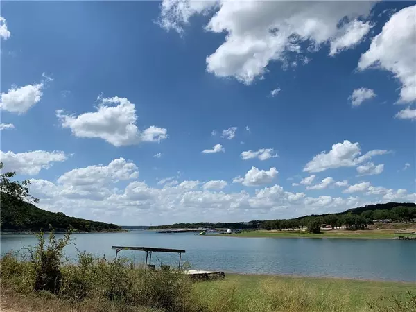 Austin, TX 78726