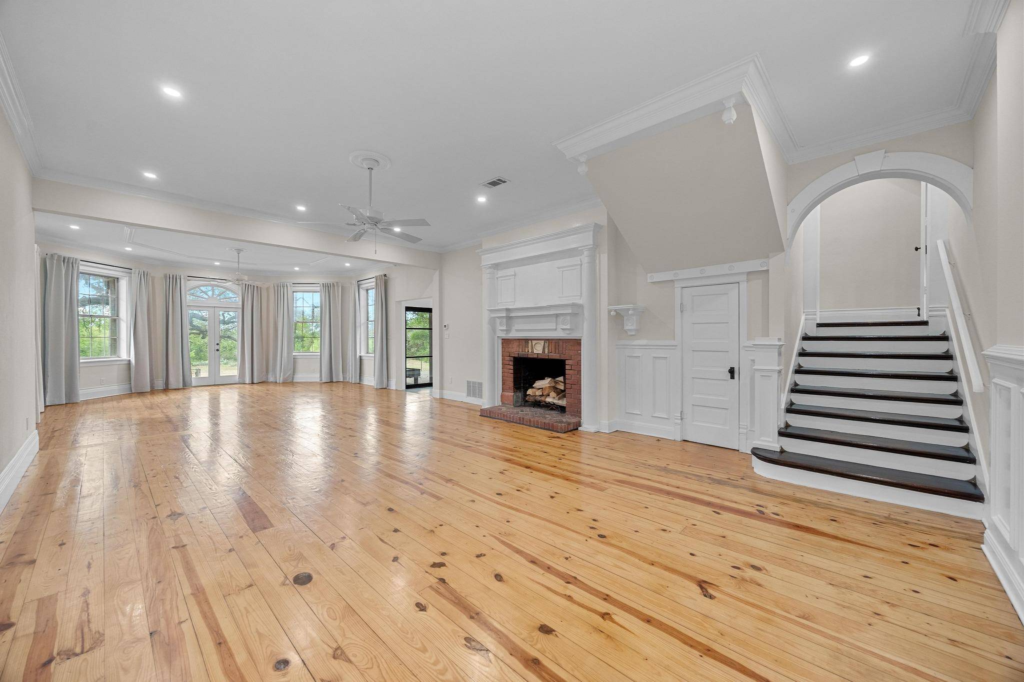 6507 River Place BLVD, Austin, TX 78730