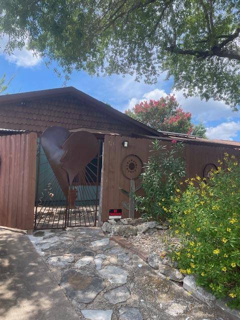 713 Great Britain BLVD, Austin, TX 78748