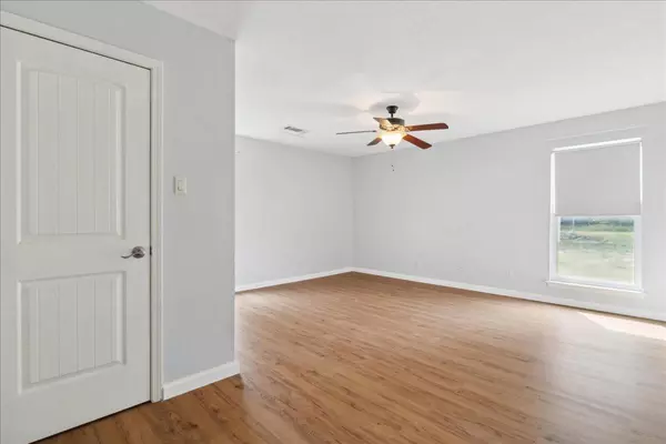 Liberty Hill, TX 78642,108 River View RD