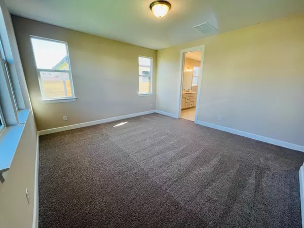Georgetown, TX 78633,544 Raleigh DR