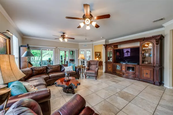 Frisco, TX 75036,1628 Overwood DR