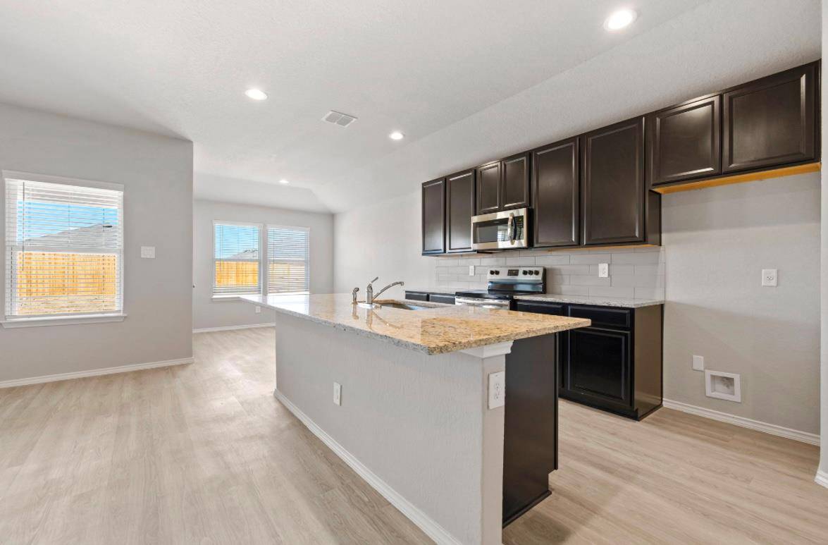 Seguin, TX 78155,3204 Ridge PL