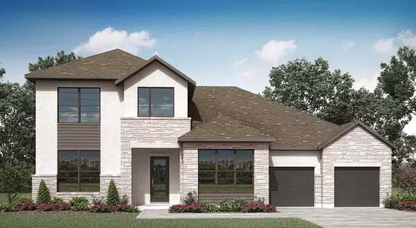 7717 Becasseau DR,  Austin,  TX 78738