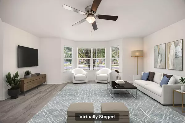 Round Rock, TX 78664,113 Silver Lace LN