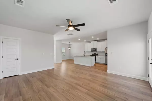 Manor, TX 78653,9517 Balmy LN